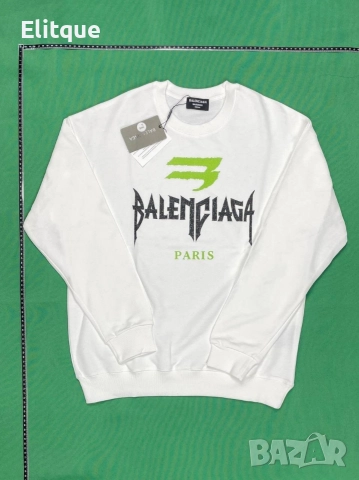 блузи , снимка 5 - Блузи - 52714057