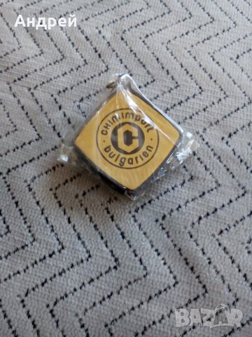 Стара ролетка Chimimport,Химимпорт