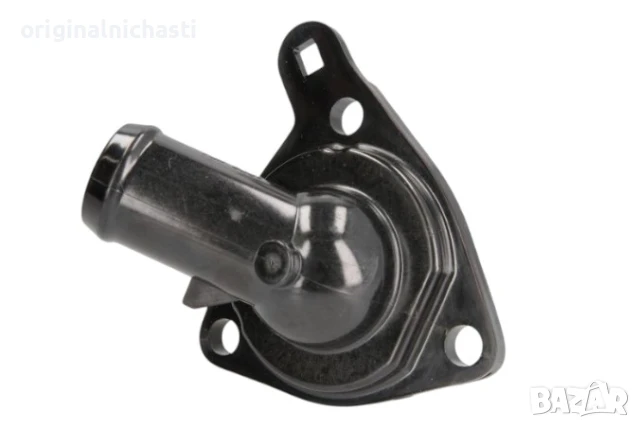 Термостат 78°C за ХОНДА ЦРВ 2 ФРВ СИВИК HONDA CR-V 2 FR-V CIVIC 19301PNA003 19301-PNA-003 TH6959.78J, снимка 2 - Части - 51330718