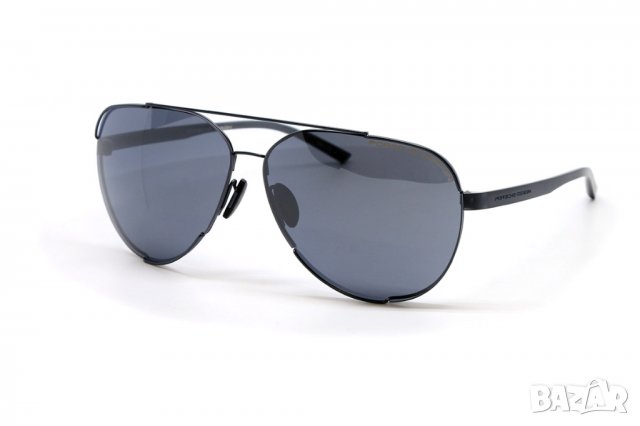 Оригинални мъжки слънчеви очила Porsche Design -55%, снимка 1 - Слънчеви и диоптрични очила - 39165577