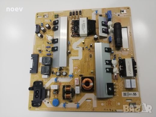 Power Board BN44-00932C L55E6_NHS