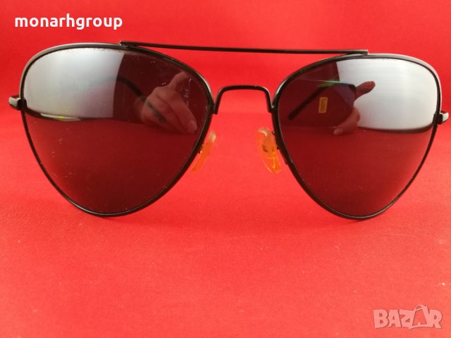 Слънчеви очила, снимка 1 - Слънчеви и диоптрични очила - 14648255