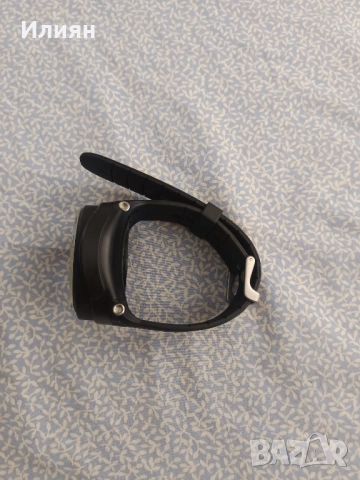 Водолазен компютър , снимка 4 - Водни спортове - 51441606