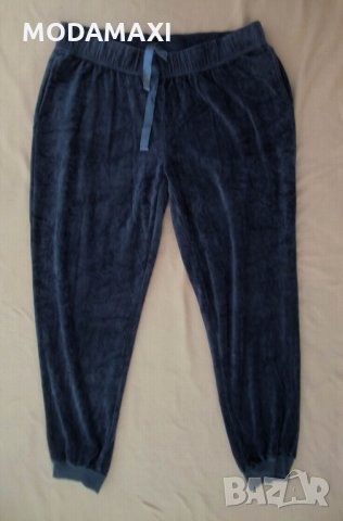 3XL Ново спортно долнище Esmara , снимка 1