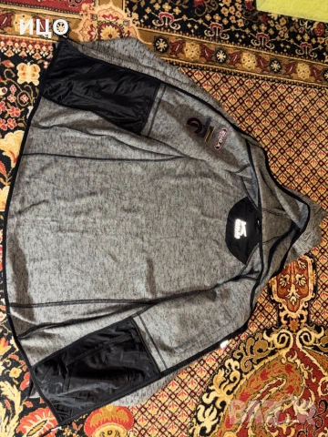 Работно горнище Kubler workwear, снимка 5 - Спортни дрехи, екипи - 53344670