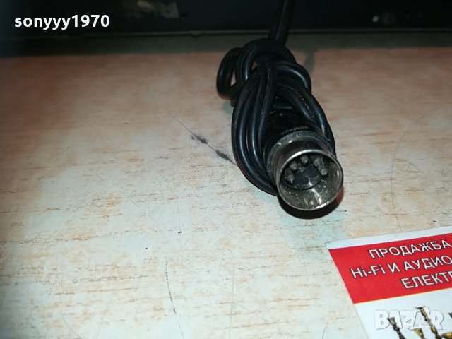 tec system 2002 stereo tuner-germany 2604211114, снимка 16 - Ресийвъри, усилватели, смесителни пултове - 32681641