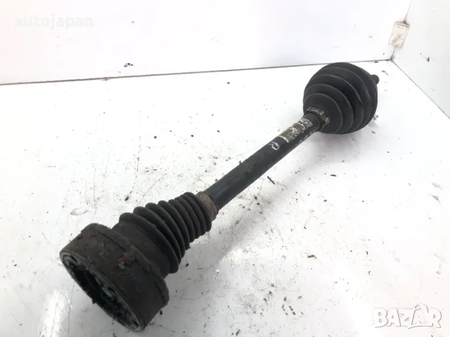 Къса полуоска Audi A3 8l Ауди А3 8л 1,8 125 кс