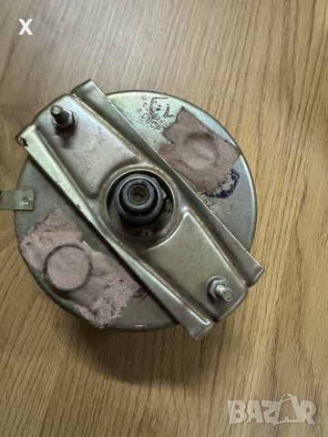 Табло, километраж МАЗ КРАЗ сп140 гост1578-76 нов СССР, снимка 3 - Части - 43791519