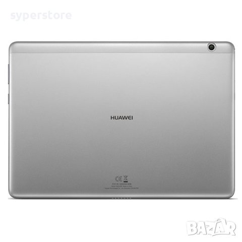 Таблет, Huawei MediaPad, 9.6" инча, T3 53010NXY,  4 ядрен процесор Snapdragon 425, RAM 2GB, SS300122, снимка 2 - Таблети - 38369055