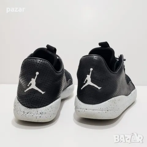 NIKE JORDAN 724042 Eclipse BG Оригинални Маратонки Кожа 39.5-40, снимка 3 - Маратонки - 48071744