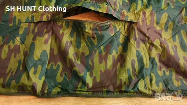 JERVENDUKEN PRIMALOFT 60G TERMO размер 143 x 143 термо платнище - 187, снимка 9 - Екипировка - 39923321