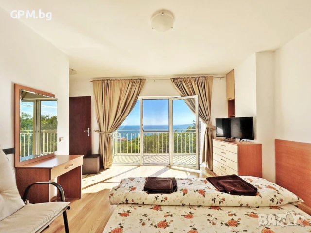 Villa Regina Bella – Луксозна морска вила с басейн, снимка 15 - Почивки на море - 51097054