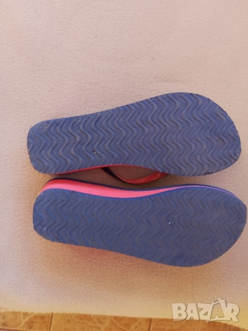 два чифта чехли, снимка 7 - Чехли - 51497094