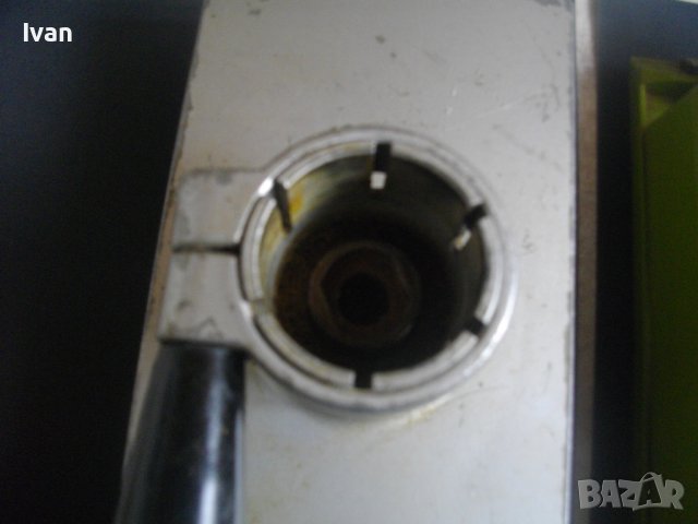 Нитачка Японска Пластмасови Нитове/Англ.Нитачка Поп-нитове/Ел.Чистач Френски/Приставка Виброшлайф, снимка 4 - Други инструменти - 40290063