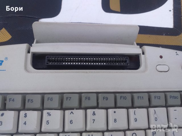 Телевизионна игра PREMIER, снимка 2 - Други игри и конзоли - 32739295