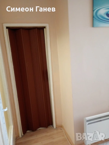 Продавам 2 съседни жилища на бул. Русия, бл.59, ет.14, Добрич срещу магазин Кауфланд, снимка 3 - Апартаменти - 53228949