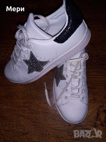 Адидас StanSmith 