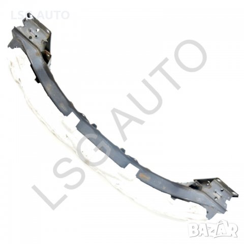 Основа предна броня Mazda 6 (GH) 2007-2013 M291019N-13, снимка 2 - Части - 27883199