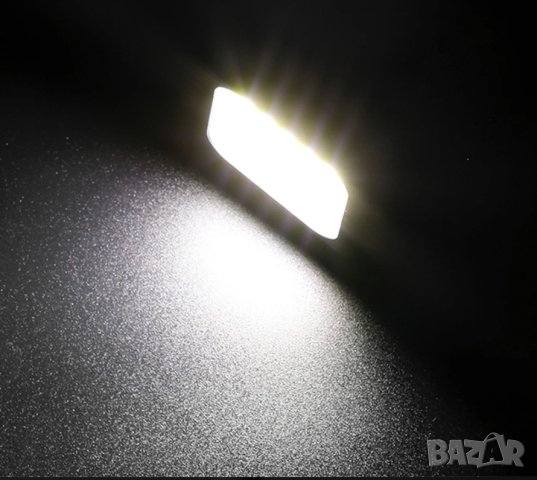 LED фарче за велосипед, снимка 4 - Аксесоари за велосипеди - 43802089