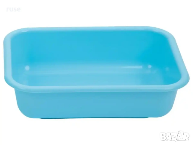 НОВИ! Пясъчник кула комплект за игра с пяськ и вода XXL, снимка 3 - Други - 53438567