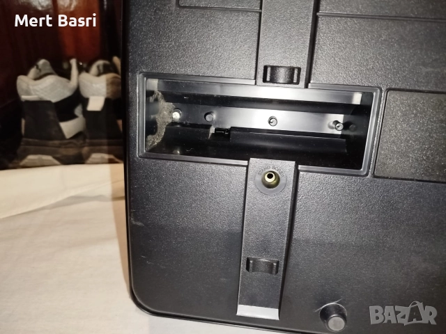 йоника, снимка 9 - Синтезатори - 52957445