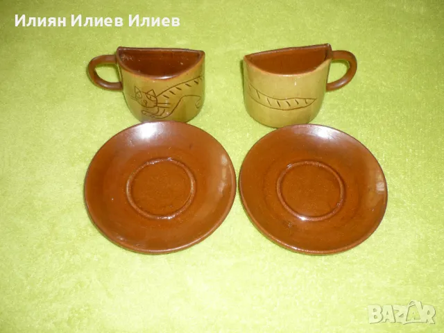 Кухненски част 2, снимка 3 - Други стоки за дома - 41675769