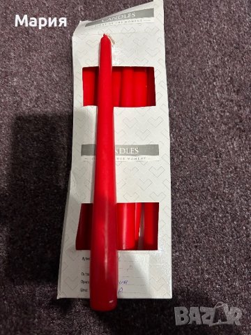 Всяка снимка по 1лв, снимка 11 - Други стоки за дома - 43980915