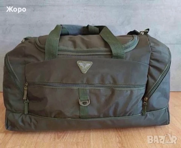 Сак.,Раница.,Такт.Обувки.,Каски.,Нож-Щик.,Софтшел Яке.,Такт.Жилетка