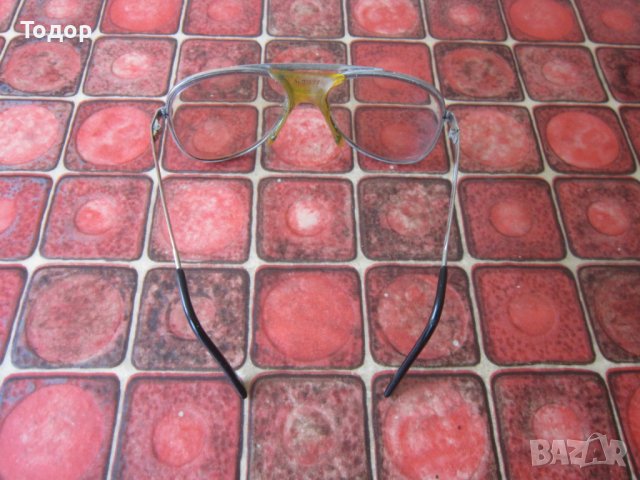 Очила Увекс Джермани , снимка 7 - Слънчеви и диоптрични очила - 37924064