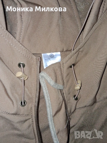 Мъжки ловен/ работен комплект , снимка 3 - Екипировка - 53607120