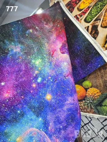 килим 120х180 см, снимка 2 - Килими - 48454764