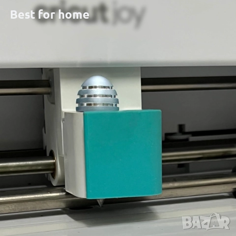 Гравиращ накрайник, снимка 6 - Други стоки за дома - 52240817