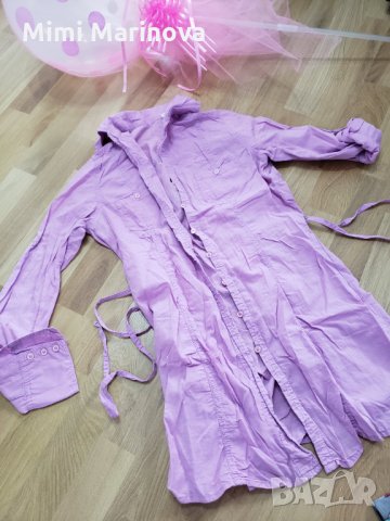 Риза-Туника, снимка 1