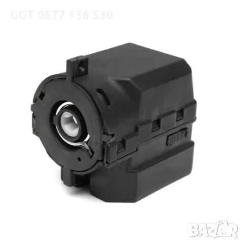 ГАРАНЦИЯ! НОВ Клеморед/Контактен ключ за BMW E38 E39 E46 E53 E83 X3 X5