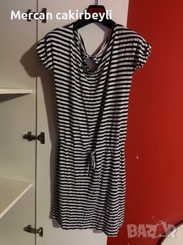 Дамски дрехи, снимка 8 - Други - 52307227