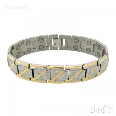 МАГНИТНИ ГРИВНИ, снимка 2 - Гривни - 18309345