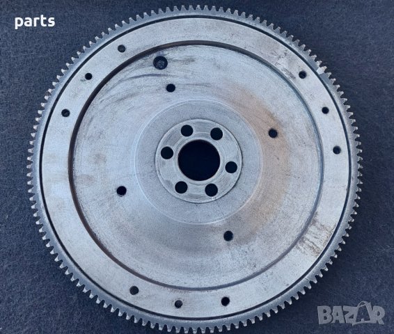 Маховик Лада 7ца 2101 - 2107 ВАЗ N