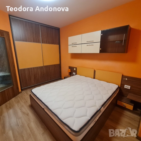 З стаен апартамент Люлин 8, снимка 10 - Апартаменти - 52550269