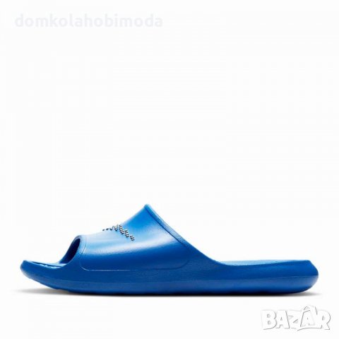 Мъжки Джапанки NIKE Victori One Slides, снимка 1 - Джапанки - 36966183