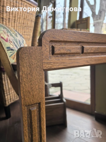 Огледало , снимка 2 - Огледала - 53042293