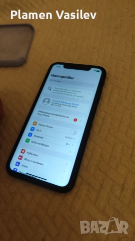 iPhone XR 64GB , снимка 7 - Apple iPhone - 53470931