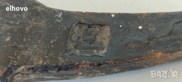 Цапина за трупи#3, снимка 6 - Други инструменти - 50516728