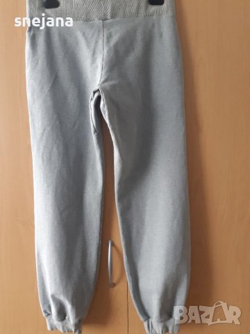 Оригинално долнище на Nike , снимка 9 - Спортни екипи - 39004345