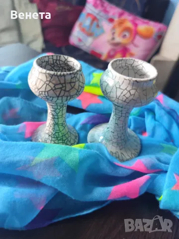 Чашки, снимка 6 - Други - 49685951