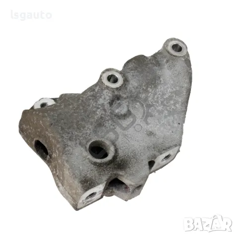 Конзола двигател Volkswagen Golf VI 2008-2016 ID: 141740