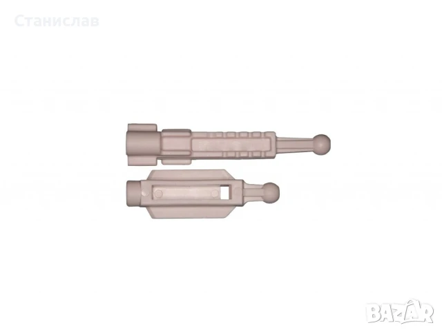 Щипки за регулиране фар за BMW 5 E39