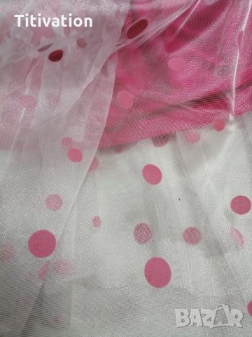 Тюленa полa, снимка 3 - Поли - 28674763