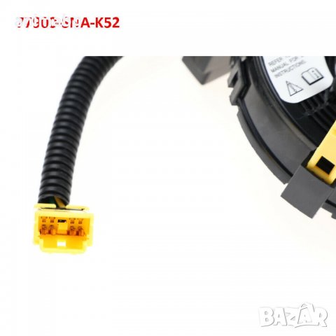 Лентов кабел хонда 77900-SNA-K52 Honda Civic Accord CRV, снимка 8 - Части - 35326065