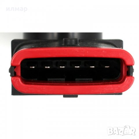 010458316 Бобина за SAAB 1.6 Turbo ( 05/2010 - 01/2012), снимка 2 - Части - 35164759