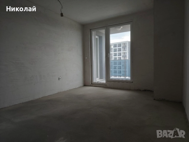 Mногостаен просторен апартамент 2025, ПРОДАВА СЕ ОТ СОБСТВЕНИК, снимка 9 - Апартаменти - 51516081